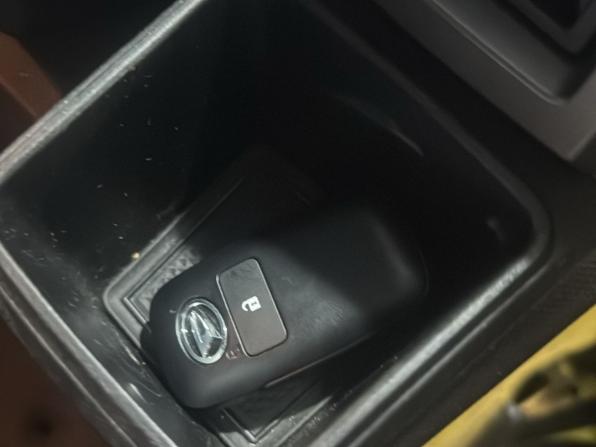 Daihatsu Taft II с пробегом 2021 года, цена 950 000 рублей, 51804 км, хэтчбек, Автокод Объявления