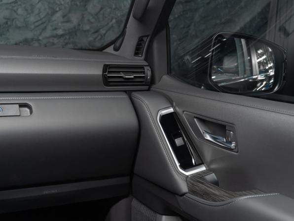 Новый Toyota Land Cruiser 300 Series 2026 года, цена 15 800 000 рублей, внедорожник, Автокод Объявления