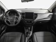 Hyundai Solaris II Рестайлинг Санкт-Петербург  - изображение 39