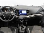 Lada (ВАЗ) Vesta I Рестайлинг (NG) Казань  - изображение 14
