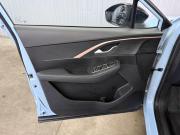 Omoda C5 I Краснодар  - изображение 36
