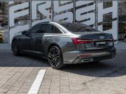 Audi A6 V (C8) Ставрополь  - изображение 32