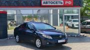 Toyota Corolla X (E140 E150) Астрахань  - изображение 22