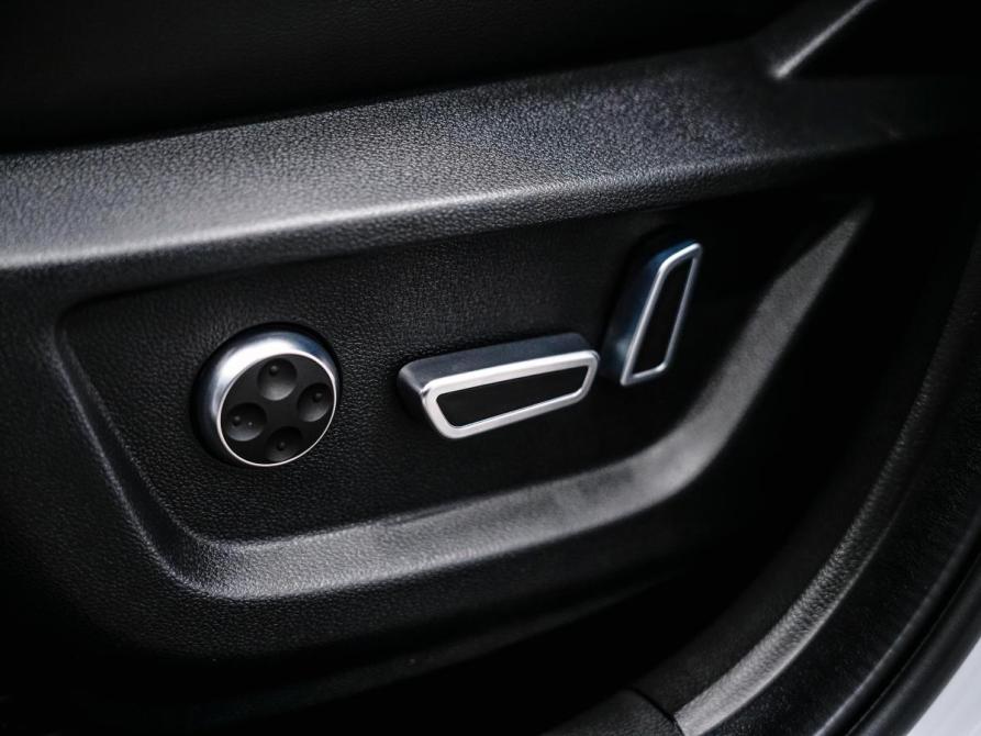 Chery Tiggo 4 I Рестайлинг Красноярск  - изображение 18