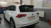 Volkswagen Tiguan II Рестайлинг Санкт-Петербург  - изображение 10