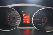 Mitsubishi Outlander II Томск  - изображение 27