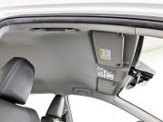 Toyota RAV4 IV (XA40) Москва  - изображение 54