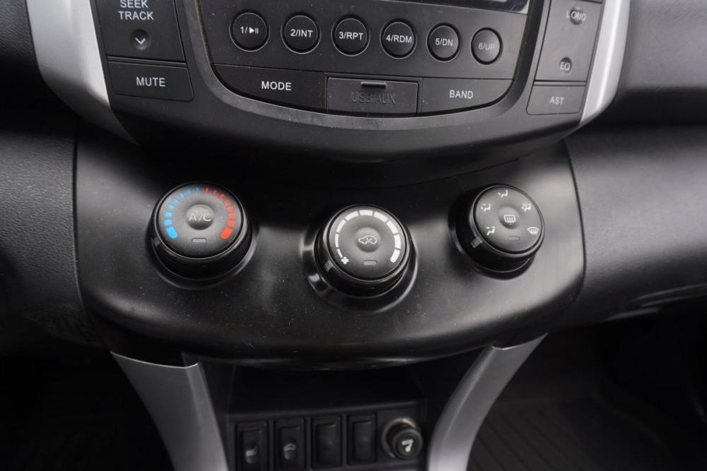 Lifan X60 I Ульяновск  - изображение 15