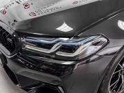 BMW M5 VI (F90) Рестайлинг Минеральные Воды  - изображение 34