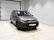 Lada (ВАЗ) Kalina II Екатеринбург  - изображение 19