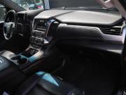 Chevrolet Tahoe IV Москва  - изображение 51