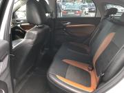 Lada (ВАЗ) Vesta I Рестайлинг (NG) Брянск  - изображение 26
