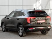 Haval Jolion I Екатеринбург  - изображение 34