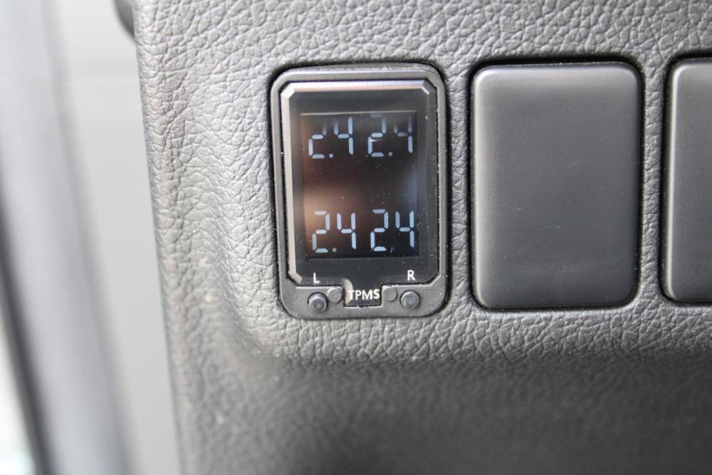 Mitsubishi Outlander III Рестайлинг 3 Красноярск  - изображение 15