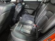 Kia Sportage III Воронеж  - изображение 36