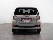 Toyota Passo III Чита  - изображение 23