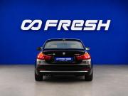 BMW 4 серии F32/F33/F36 Москва  - изображение 23