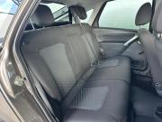 Lada (ВАЗ) Granta I Рестайлинг Тамбов  - изображение 33
