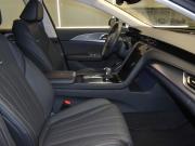 Hongqi H5 II Москва  - изображение 36