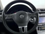 Volkswagen Passat B7 Ростов-на-Дону  - изображение 29