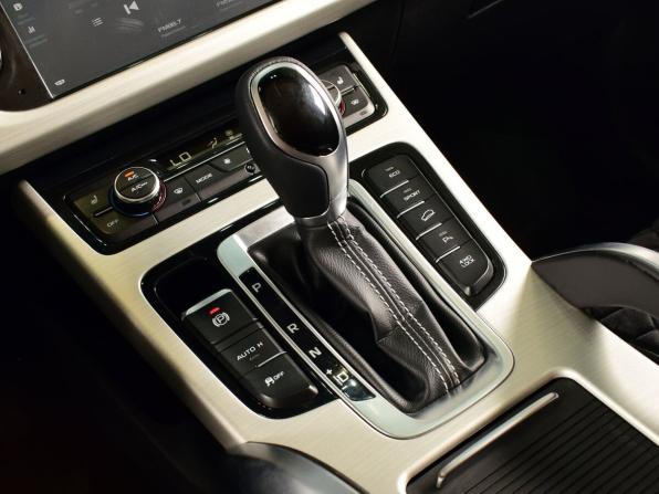 Geely Atlas I с пробегом 2020 года, цена 1 664 995 рублей, 159546 км, внедорожник, Автокод Объявления