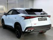 Omoda C5 I Уфа  - изображение 30