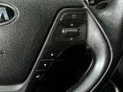 Kia Ceed II Рестайлинг Оренбург  - изображение 32