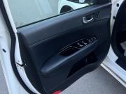 Kia Optima IV Тула  - изображение 19