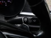 Kia Optima IV Рестайлинг Москва  - изображение 54