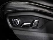 Audi Q7 II (4M) Санкт-Петербург  - изображение 68