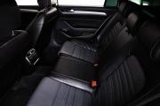 Volkswagen Passat B8 Пермь  - изображение 38