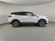Chery Tiggo 7 Pro Max I Уфа  - изображение 31