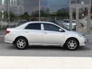 Toyota Corolla X (E140 E150) Новосибирск  - изображение 23