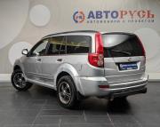 Great Wall Hover H5 Москва  - изображение 28