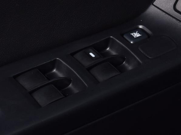 Mitsubishi Lancer X Рестайлинг с пробегом 2013 года, цена 950 999 рублей, 130960 км, седан, Автокод Объявления