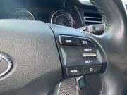 Hyundai Elantra VI (AD) Рестайлинг Сыктывкар  - изображение 43