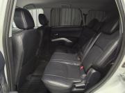 Peugeot 4007 Красноярск  - изображение 34