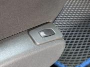 Nissan Almera III (G15) Екатеринбург  - изображение 30