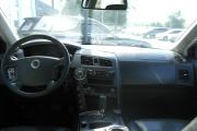 SsangYong Kyron I Воронеж  - изображение 33