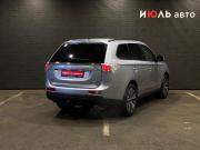 Mitsubishi Outlander III Челябинск  - изображение 29