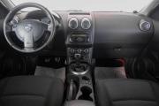 Nissan Qashqai I Рестайлинг Кемерово  - изображение 38