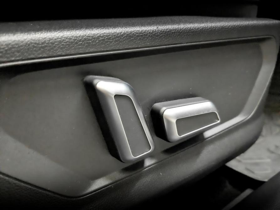 Haval Jolion I Рестайлинг Москва  - изображение 26