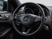 Mercedes-Benz GLE Coupe I (C292) Москва  - изображение 33
