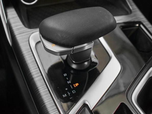 Geely Tugella I Рестайлинг с пробегом 2022 года, цена 2 495 000 рублей, 93361 км, внедорожник, Автокод Объявления