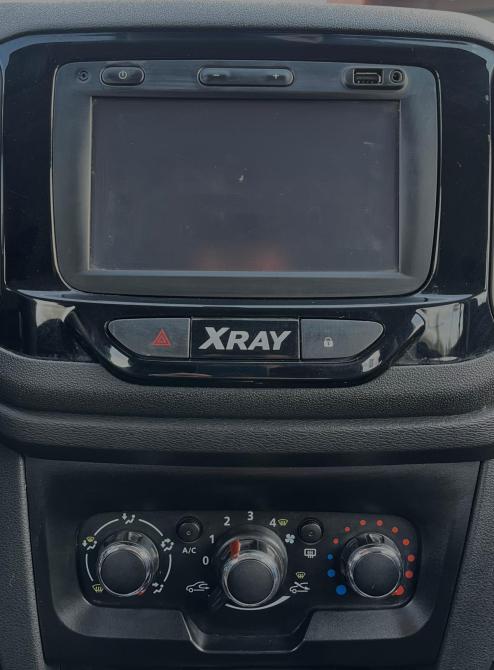 Lada (ВАЗ) XRAY I Белебей  - изображение 11