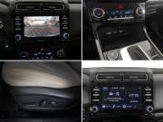 Hyundai Creta II Ногинск  - изображение 25