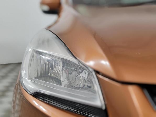Ford Kuga II с пробегом 2015 года, цена 1 229 000 рублей, 185985 км, внедорожник, Автокод Объявления