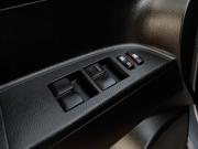 Toyota Highlander II (XU40) Рестайлинг Екатеринбург  - изображение 57