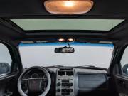 Ford Escape II Екатеринбург  - изображение 33
