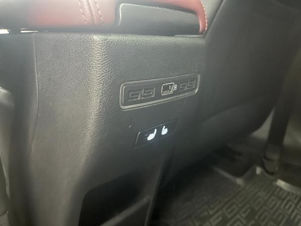 Geely Coolray I с пробегом 2021 года, цена 1 700 000 рублей, 70672 км, внедорожник, Автокод Объявления